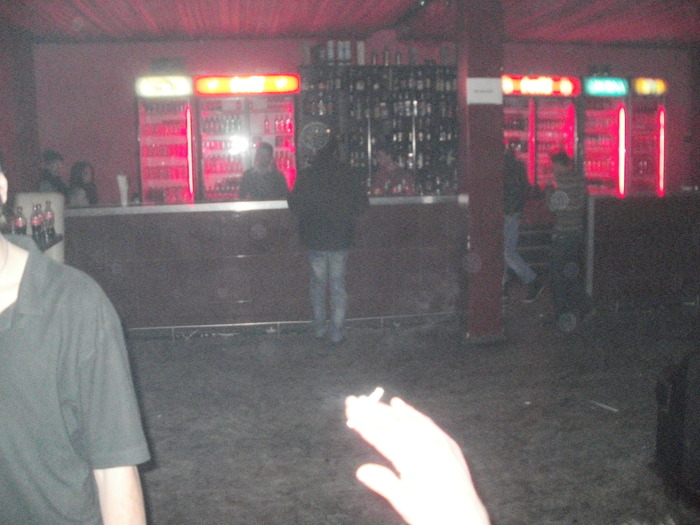 P2120065 - Fire Club - 11 Februarie