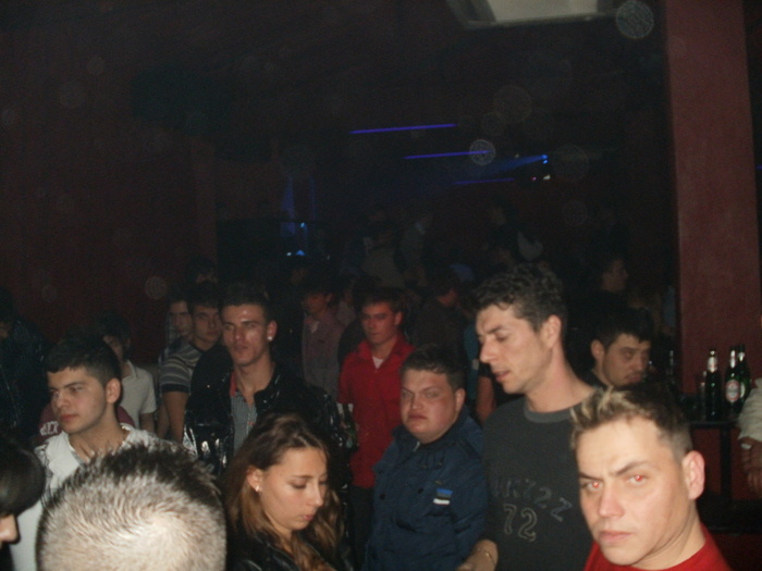 P2120066 - Fire Club - 11 Februarie