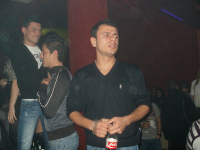 P2120085