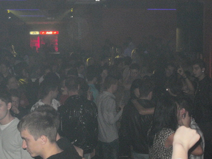 P2120088 - Fire Club - 11 Februarie