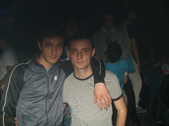 P2120092 - Fire Club - 11 Februarie