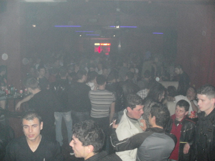 P2120096 - Fire Club - 11 Februarie