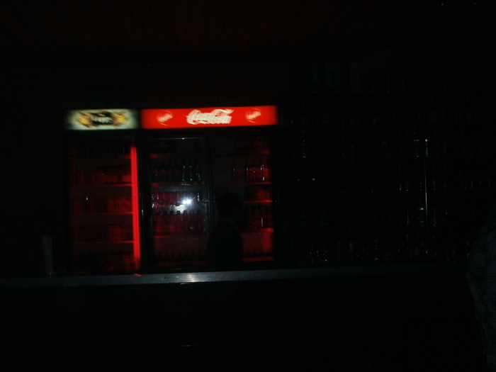 P2120111 - Fire Club - 11 Februarie