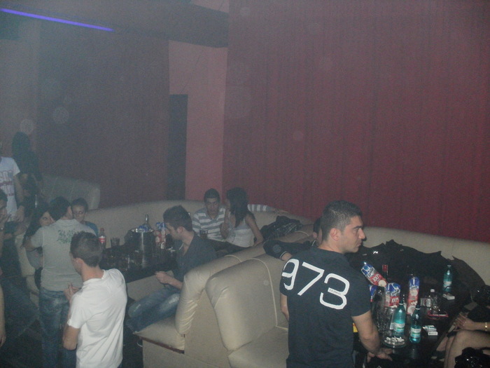 P2190167 - Fire Club - 18 Februarie