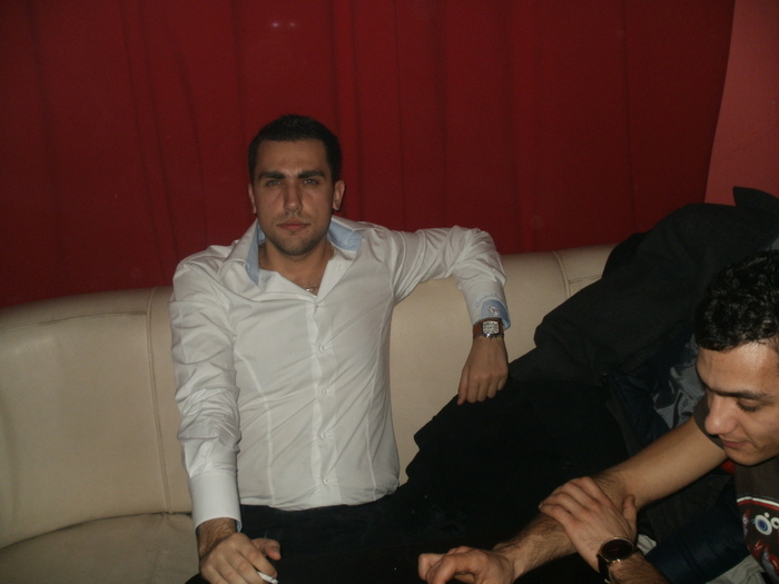 P2190182 - Fire Club - 18 Februarie