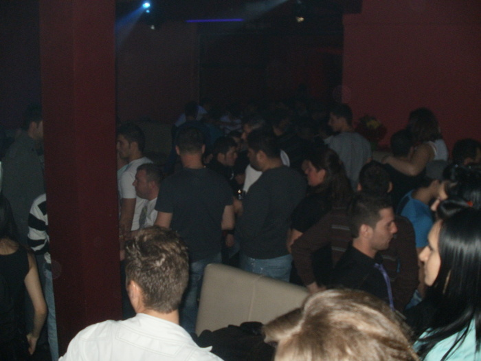 P2190183 - Fire Club - 18 Februarie