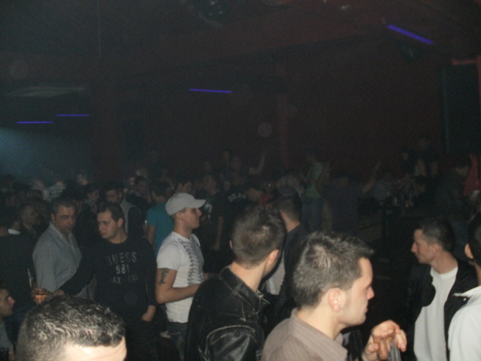 P2190184 - Fire Club - 18 Februarie