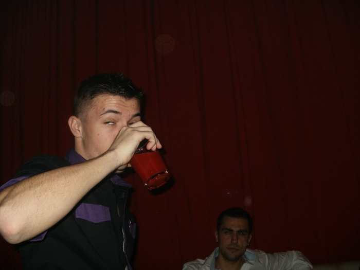 P2190185 - Fire Club - 18 Februarie