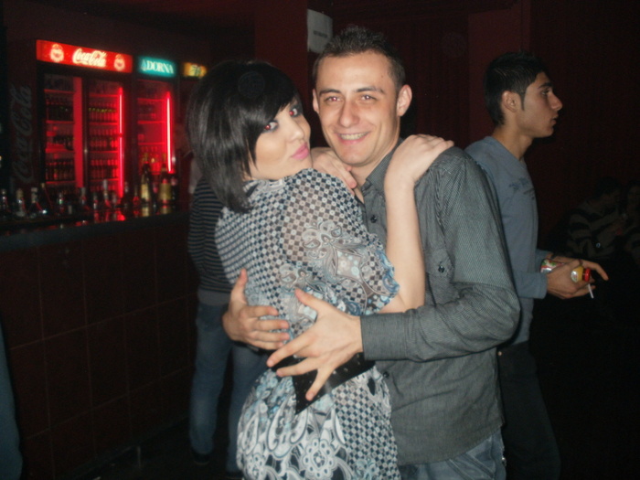P2190192 - Fire Club - 18 Februarie