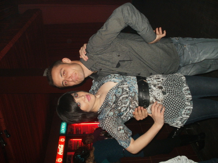 P2190193 - Fire Club - 18 Februarie