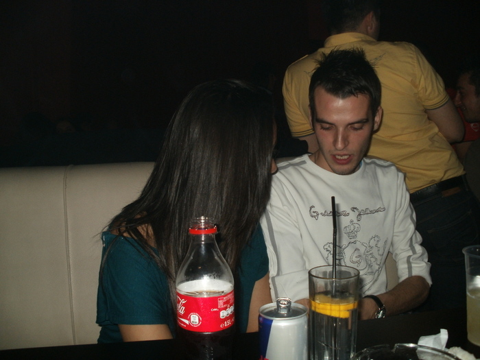 P2190197 - Fire Club - 18 Februarie