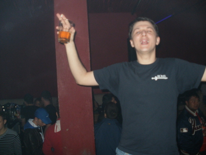 P2190212 - Fire Club - 18 Februarie