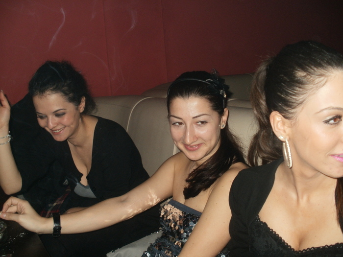 P2190224 - Fire Club - 18 Februarie