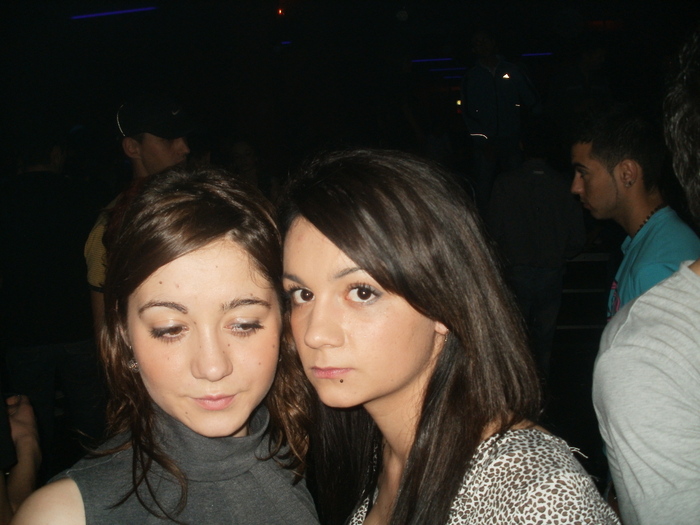 P2190228 - Fire Club - 18 Februarie
