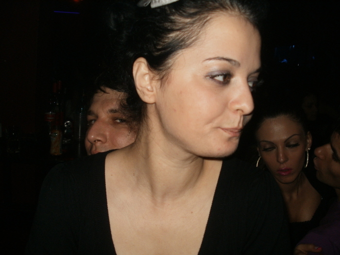 P2190253 - Fire Club - 18 Februarie