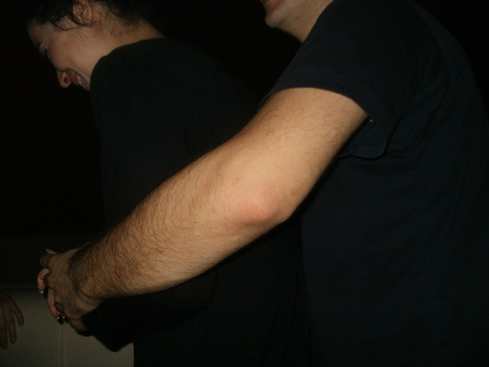 P2190267 - Fire Club - 18 Februarie