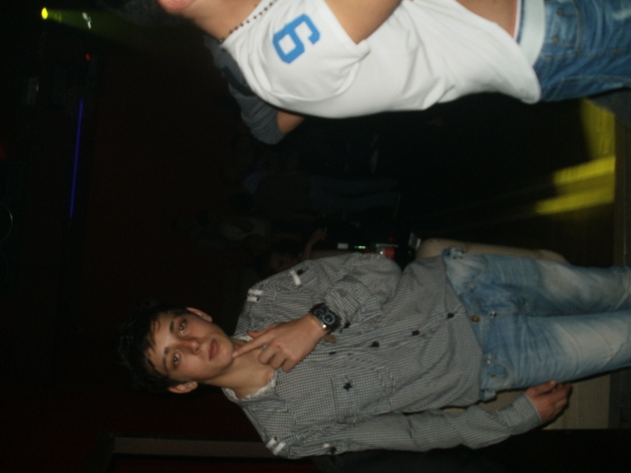 P2190286 - Fire Club - 18 Februarie
