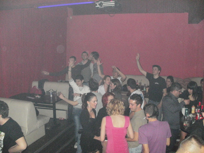 P2190293 - Fire Club - 18 Februarie