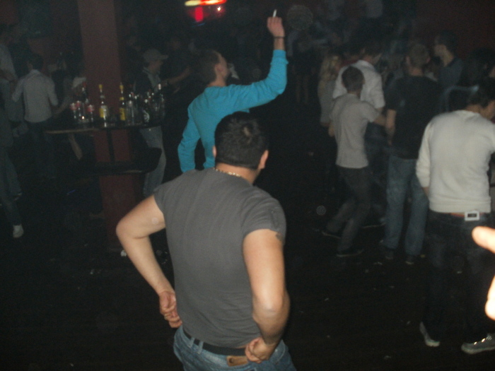 P2190300 - Fire Club - 18 Februarie