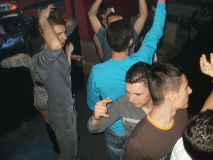 P2190308