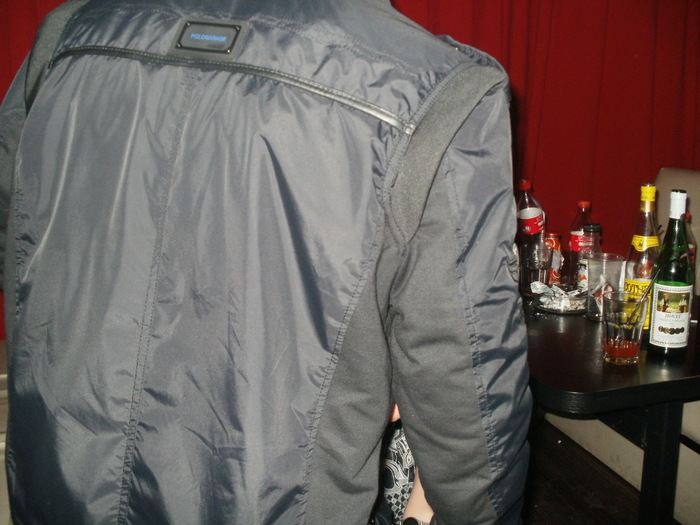 P2190317 - Fire Club - 18 Februarie