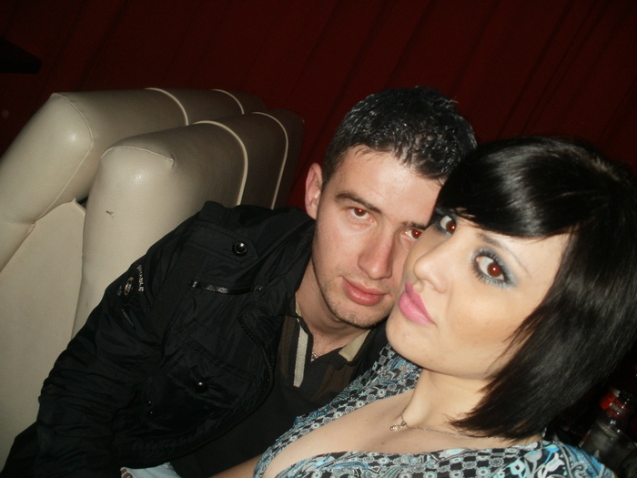 P2190324 - Fire Club - 18 Februarie