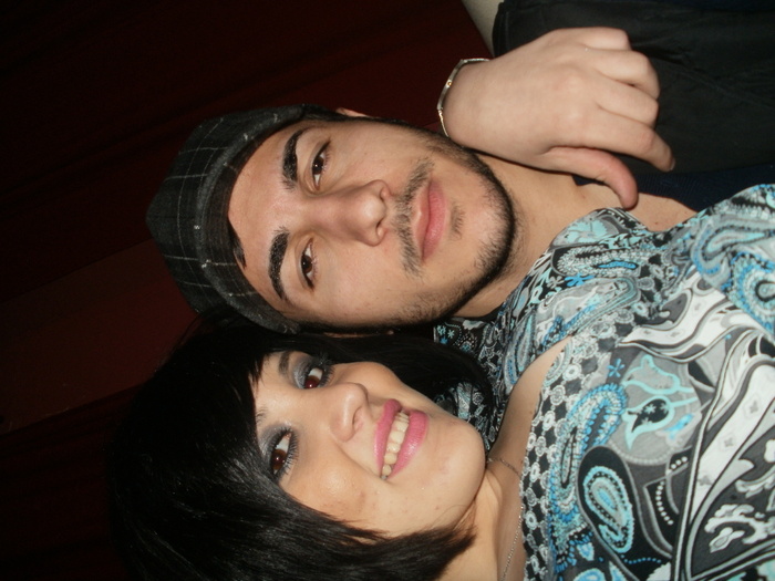 P2190336 - Fire Club - 18 Februarie