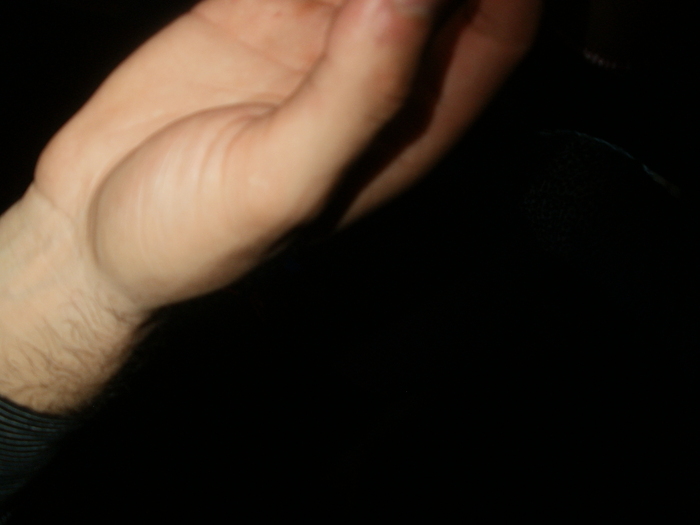 P2190366 - Fire Club - 18 Februarie