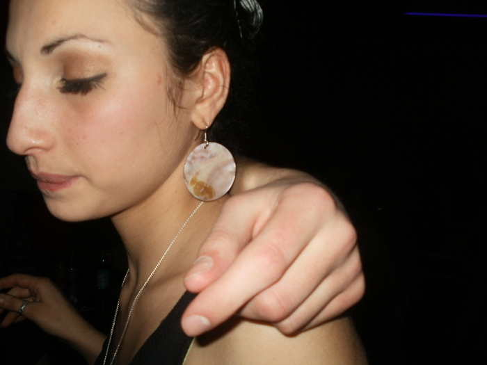 P2190367 - Fire Club - 18 Februarie