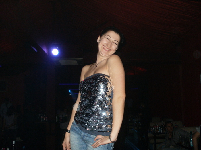 P2190368 - Fire Club - 18 Februarie