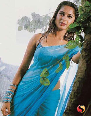 anushka-shetty