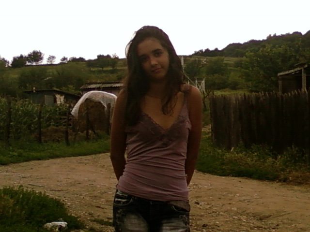 Just (1)