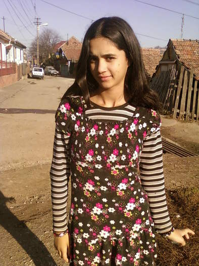 Just (2)