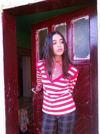 Just ME (2)