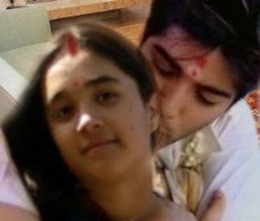 Lov3-Radev.. (2)_001_002