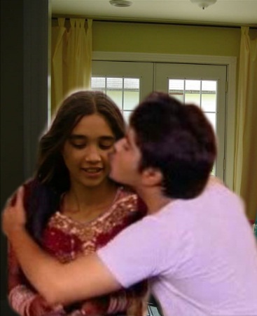 Lov3-Radev.. (3)_001