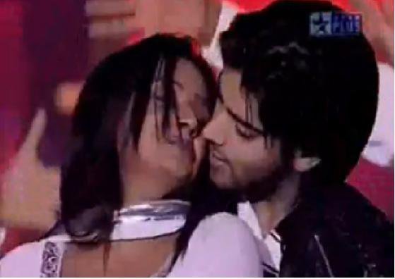 love (6)