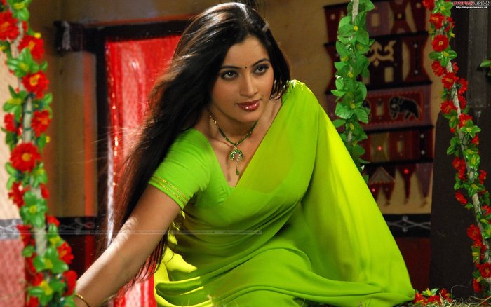navneet-kaur (2)