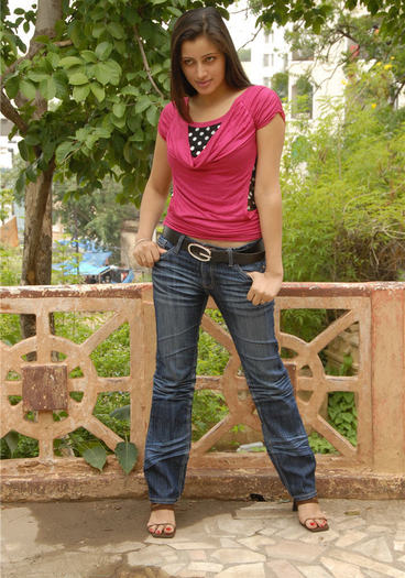 navneet-kaur.7