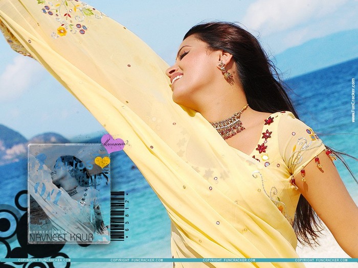 Navneet-Kaur-10909