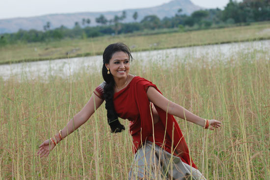 Sana-Khan-Hot-Photo-Gallery-