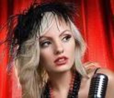 imagesCA3D4X5Y - alexandra stan