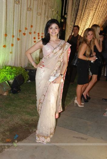 Tot De Modificat (9)