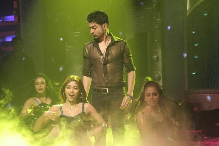 Tot De Modificat (18)