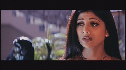 dhadkan_011