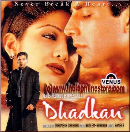 Dhadkan_1240836339_2000