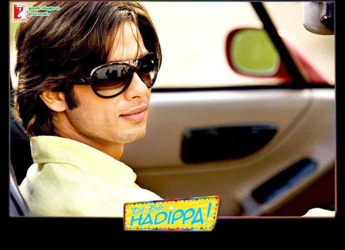 dil-bole-hadippa-wallpaper-5