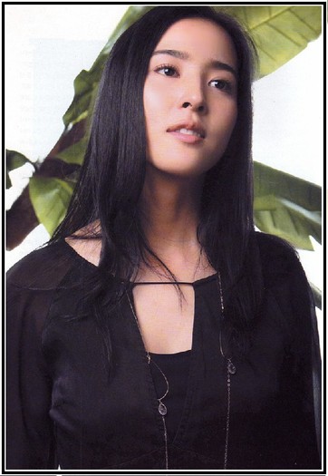 2agp1 - HAN HYE JIN 2