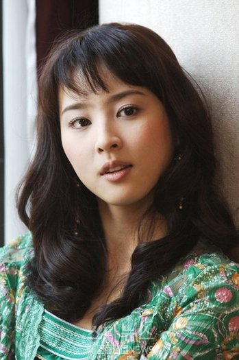 11zb3 - HAN HYE JIN   3