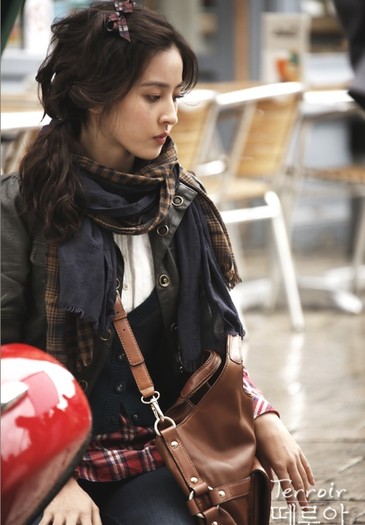 12rm21x6 - HAN HYE JIN   3